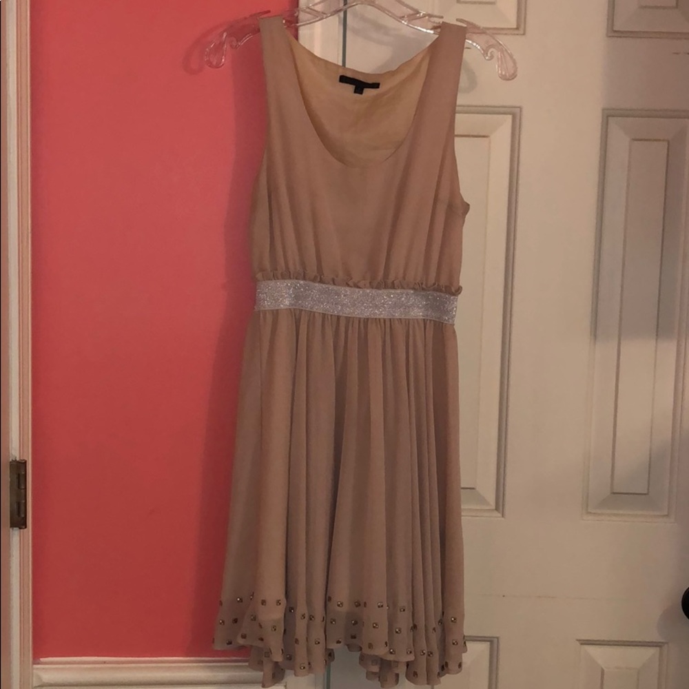 Lucca Couture Dress